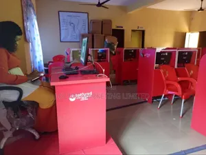 Digital Language Laboratory