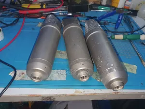 Rode Mic Fix