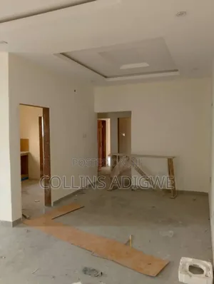 2bdrm Apartment in Olokonla, Ajah for rent