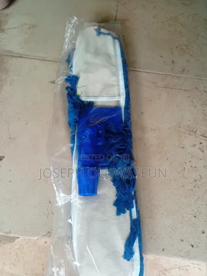 Original Industrial Mop