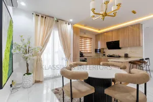 Dazzling Curtains Df-20 (Free Delivery)