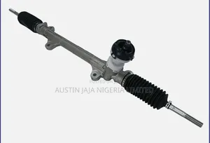 Power Steering Rack For 2014-2018 Kia Forte 2018 - 2022 Kia Cerato