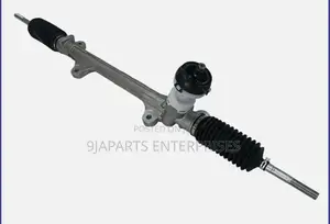 Power Steering Rack For 2014-2018 Kia Forte 2018 - 2022 Kia Cerato