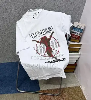 Polo Shirts