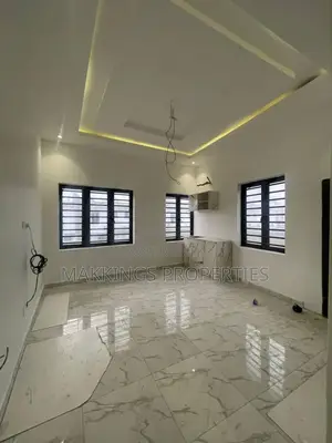 1bdrm Apartment in Ologolo for rent
