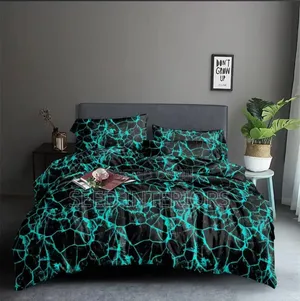 Beddings (Duvet, Bedtoppers, Bedsheets, Duvet Covers, Mattress Covers