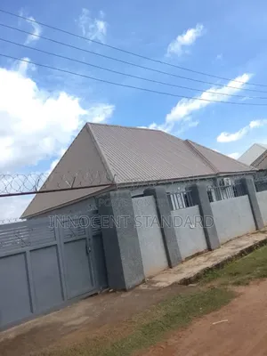2bdrm Block of Flats in Chikakore Layout, Kubwa for sale