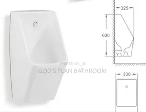 Ideal Uk Urinary Bowl