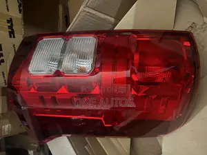 Mitsubishi L200 2024