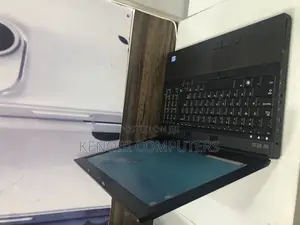 Laptop Dell Precision M4600 12GB Intel Core I7 HDD 500GB