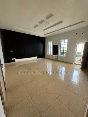 1bdrm Apartment in Chevron for rent