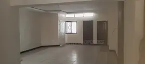 3bdrm Block of Flats in Maitama Property for rent