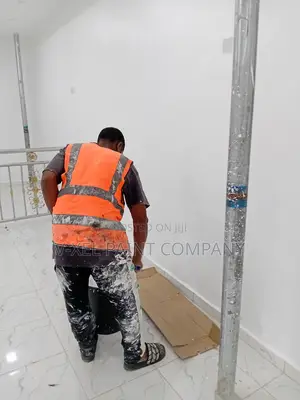 Complete Neat Painter