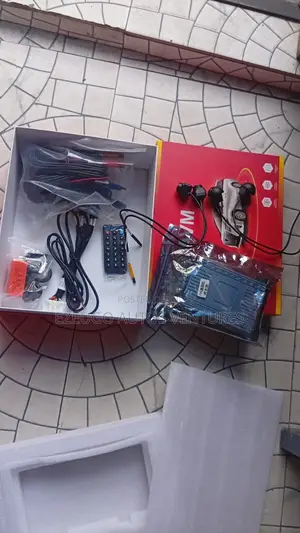 360 Camera Available for Gle/GLK/W205/W213/W253