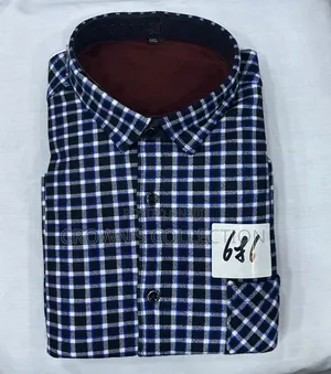 Premium Quality Sweatshirts