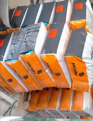 Activated Carbon