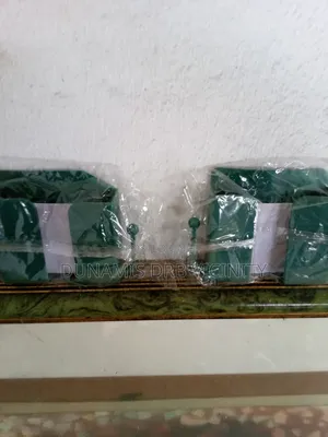 Phone Holder / Remote Organizer
