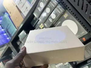 Ubiquitti Unifi U7 Lite Access Point