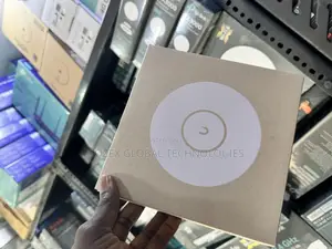 Ubiquitti Unifi U7 Lite Access Point