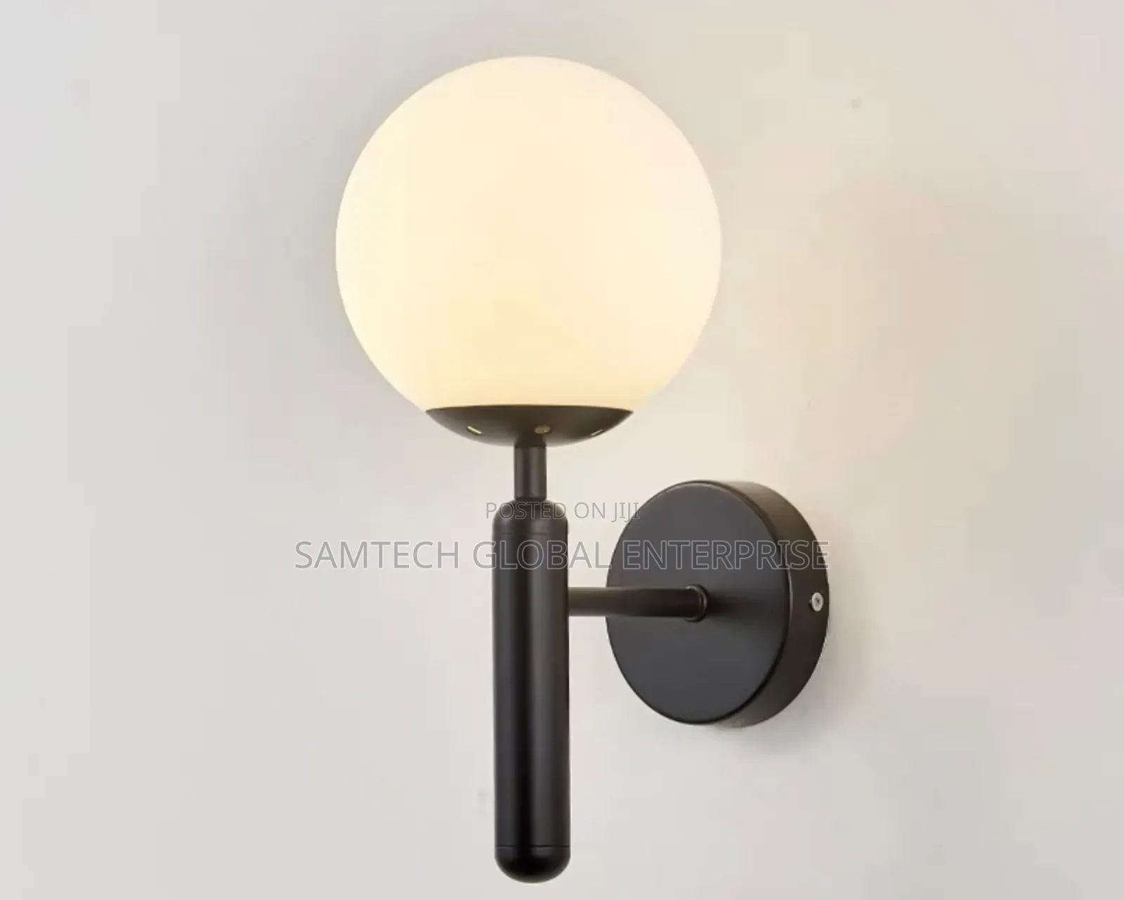 Modern Wall Bracket