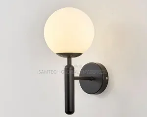 Modern Wall Bracket