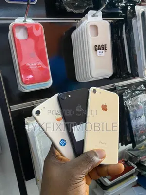 Apple iPhone 15 Pro Max 256 GB