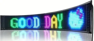 Led Display