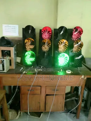 Led Display