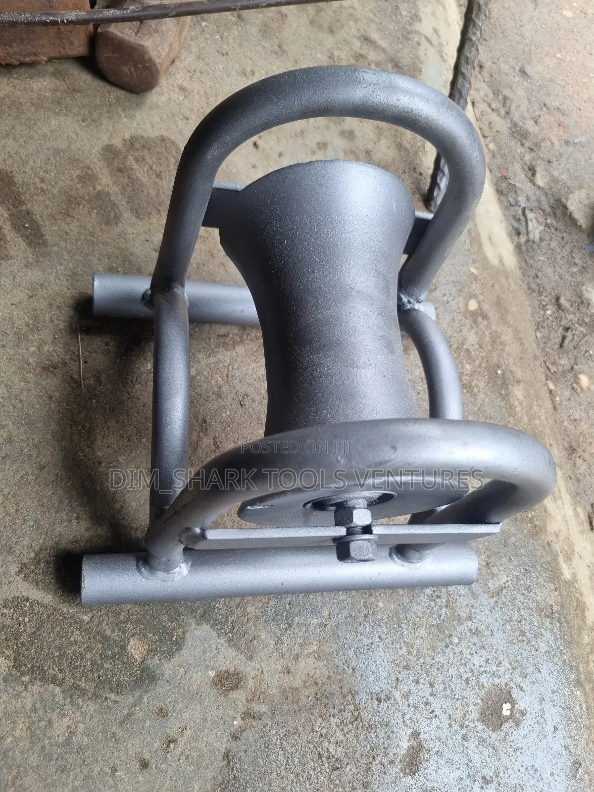Cable Laying Roller/Installation Cable Roller