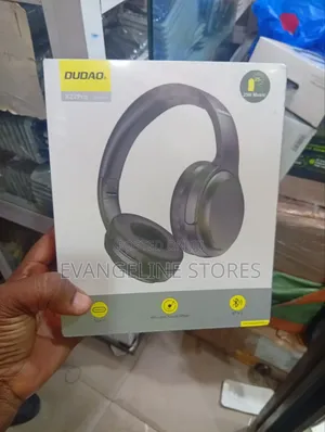 Dudao X22pro Wireless Earbuds Stereo Headphones