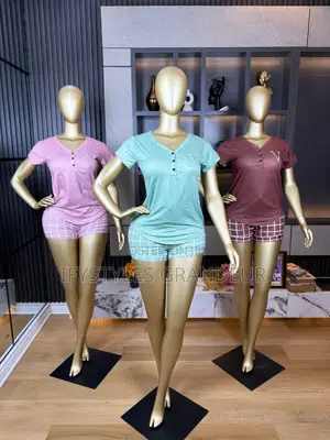 Very Hotgirl Premium Quality 2 Pieces Set