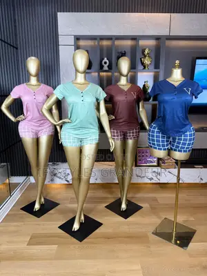Very Hotgirl Premium Quality 2 Pieces Set