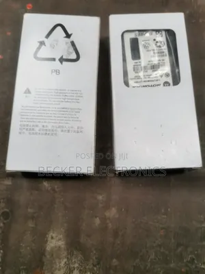 Dp4801 Batteries