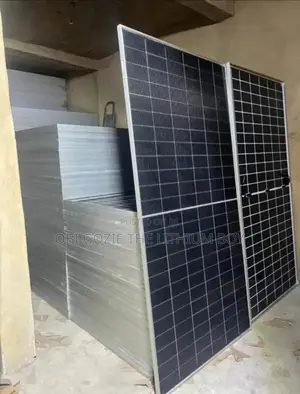 650w Jinko Bifical Mono Solar Panel Very Much Available in Stock