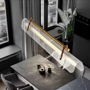 Luxury Chandelier