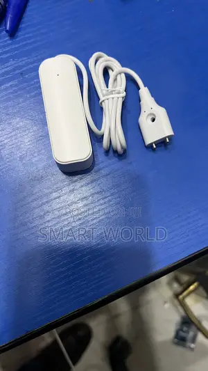 Wifi Smart Water Leak Sensor