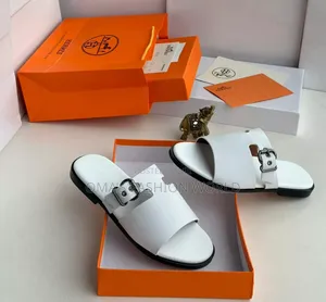 Hermes Group 