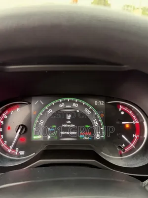Toyota RAV4 XLE AWD 2023 Gray