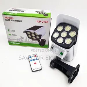 Cctv Camera Shaped Led Solar Security Pir Motion Sensor Lamp