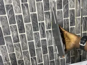 Laptop Dell Latitude 7400 16GB Intel Core I7 SSD 512GB