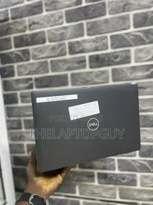 Laptop Dell Latitude 7420 16GB Intel Core i7 SSD 512GB