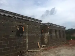 Eps Parapet Shapes for Any Building Style