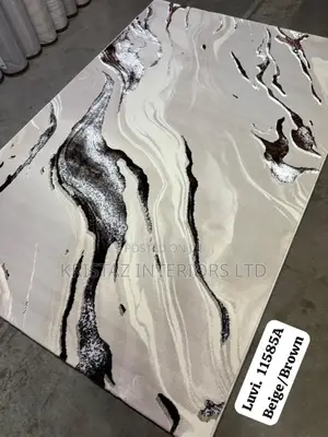 Luxury Turkey Centre Rugs