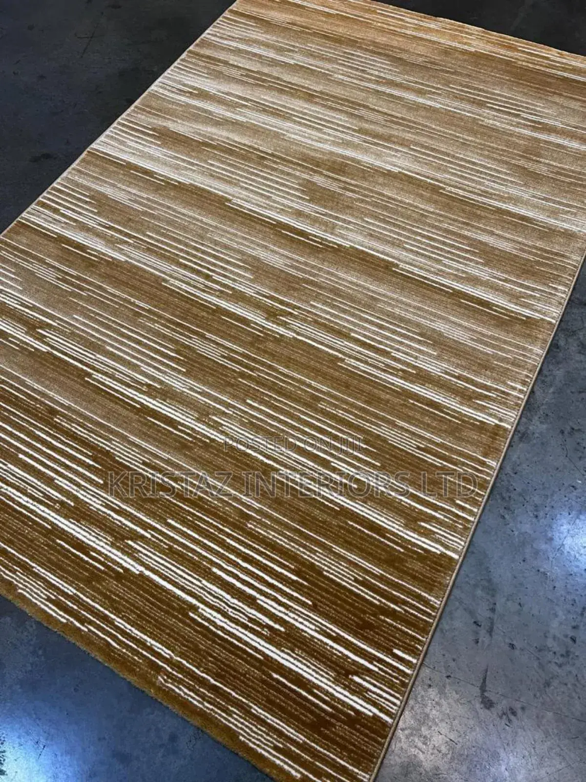 Luxury Turkey Centre Rugs