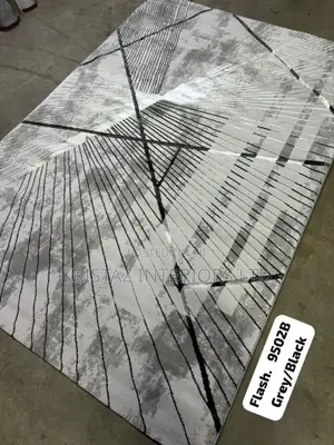 Luxury Turkey Centre Rugs