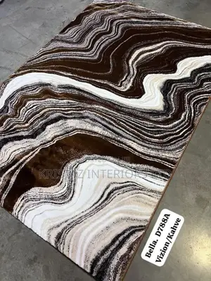 Luxury Turkey Centre Rugs