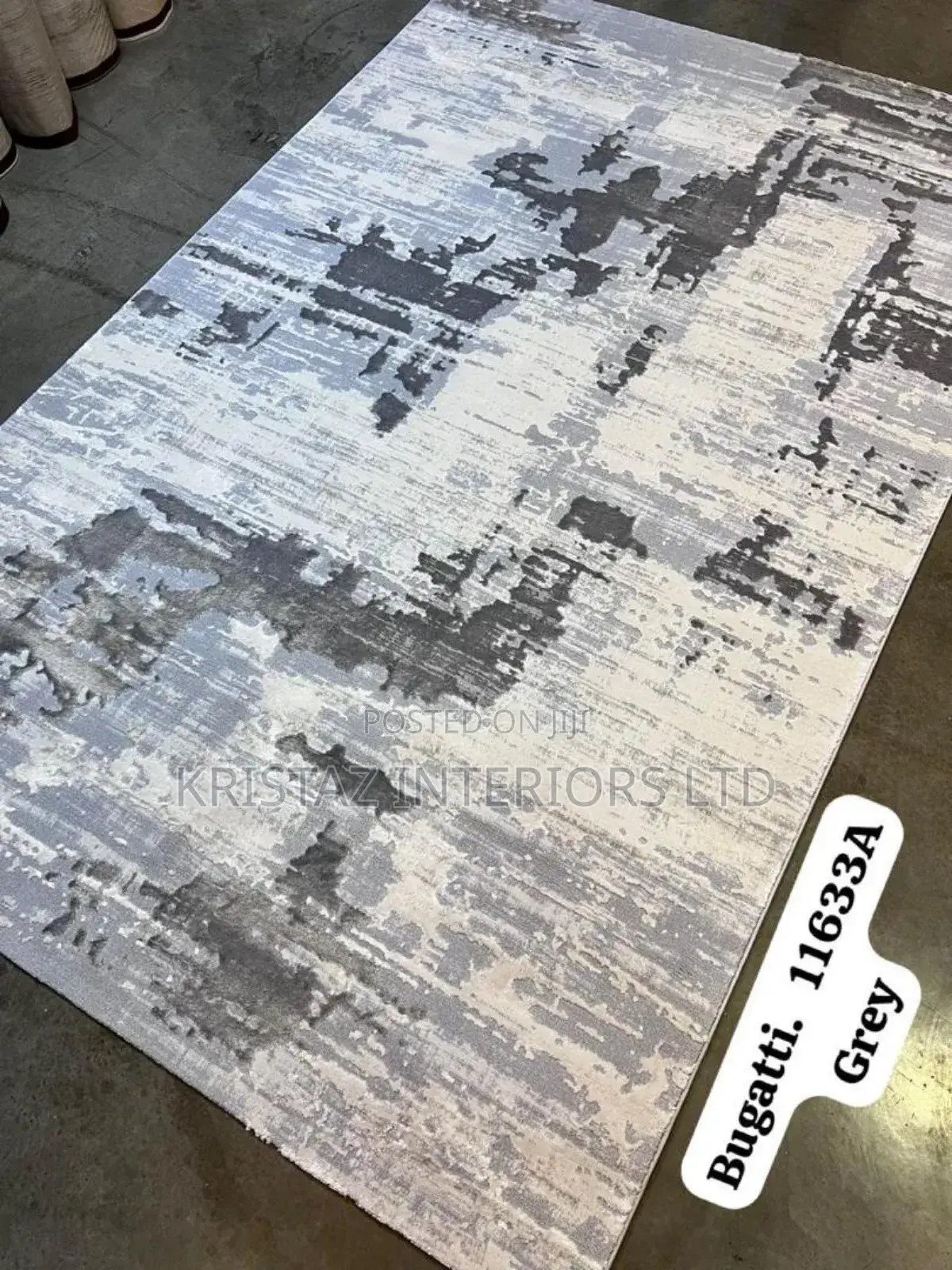 Luxury Turkey Centre Rugs