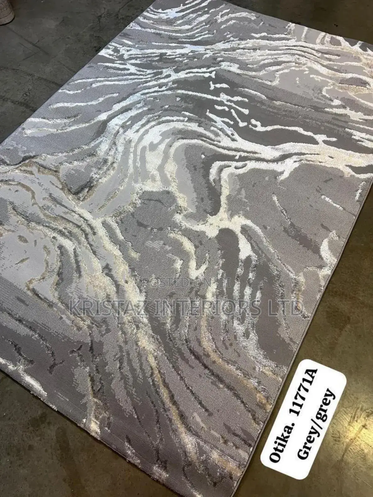 Luxury Turkey Centre Rugs