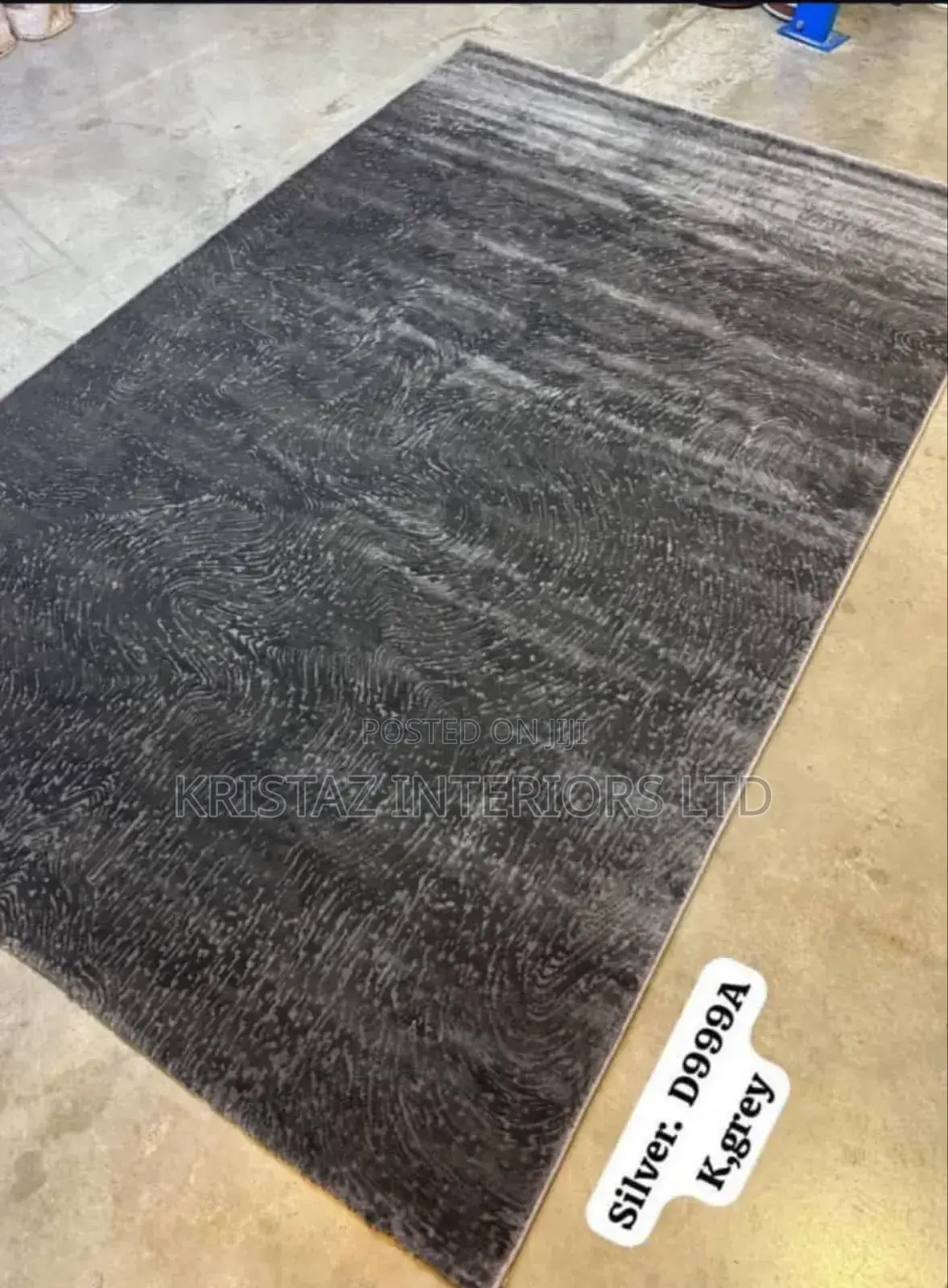 Luxury Turkey Centre Rugs