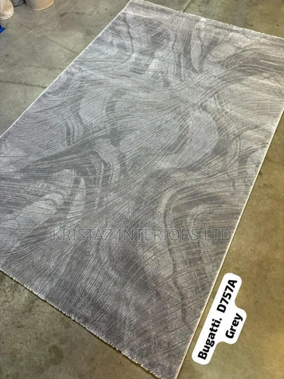 Luxury Turkey Centre Rugs